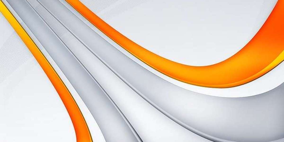 Do we own Your Mortgage?