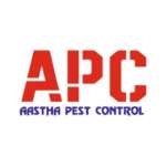 Aastha Pest Control Profile Picture