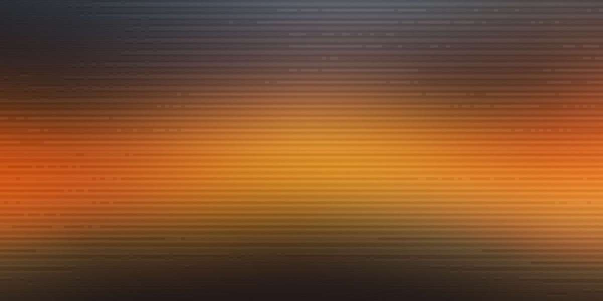 The Rise of Private Aviation: A more In-depth Have a Look at Traits And Transformations