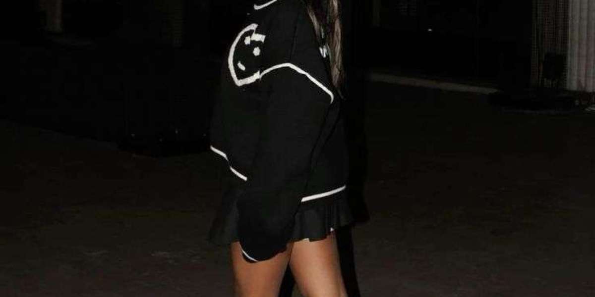 How Carsicko Sweater feels like second skin