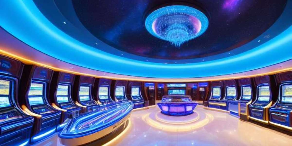 Pontoon boards Rooli