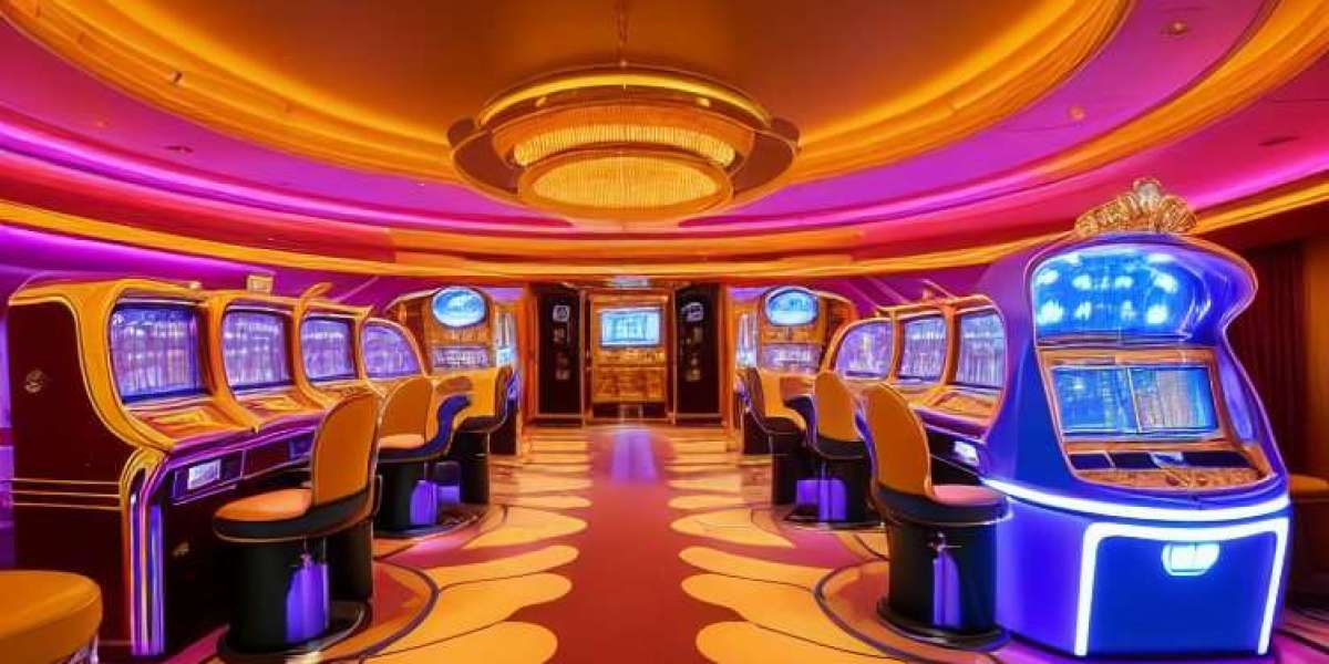 Contest Exhibitions at Ozwin