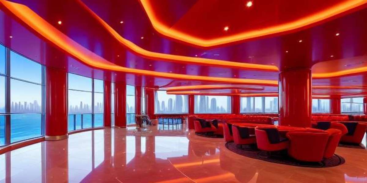 Pontoon Games at Richie Casino Australia