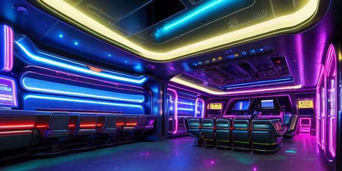 Увлекательные краш-игры в Мелл Вин