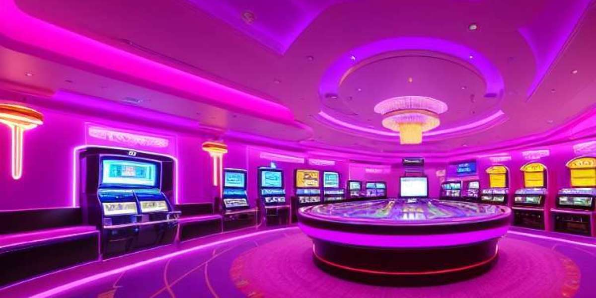 Twenty-One en Rich Royal