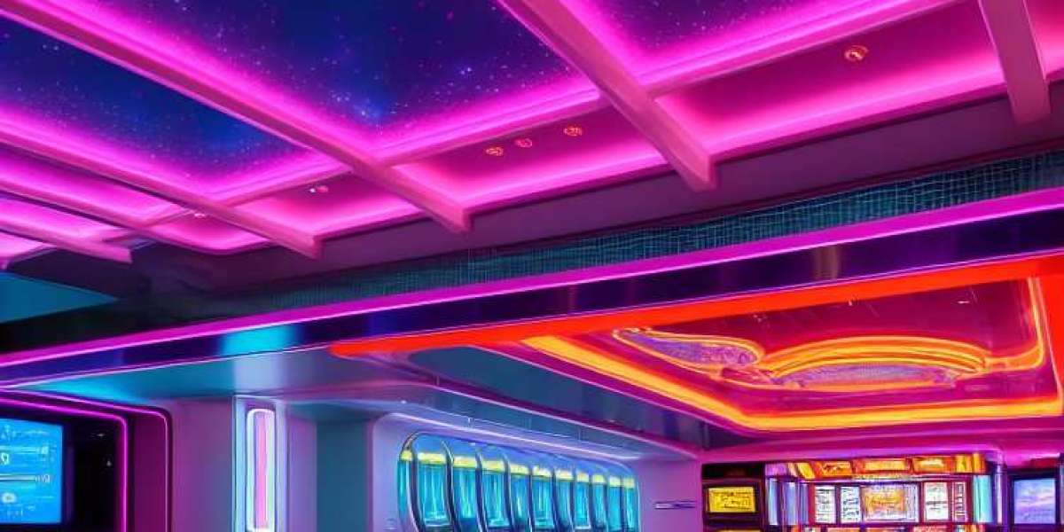 Airline pilot Collision Activity at Spin Aura Casino