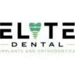 Elite Dental Implants and Orthodontics Profile Picture