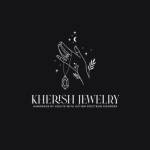 Kherish Jewelry Profile Picture