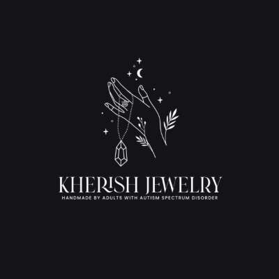 Kherish Jewelry Profile Picture