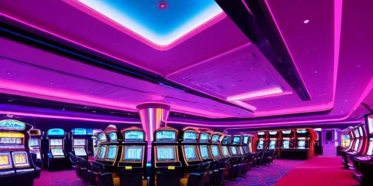 Nil Deposit Incentive in VivaBet Casino MX