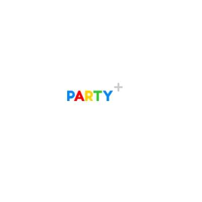 Partyplus Profile Picture