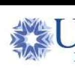 urogened Profile Picture