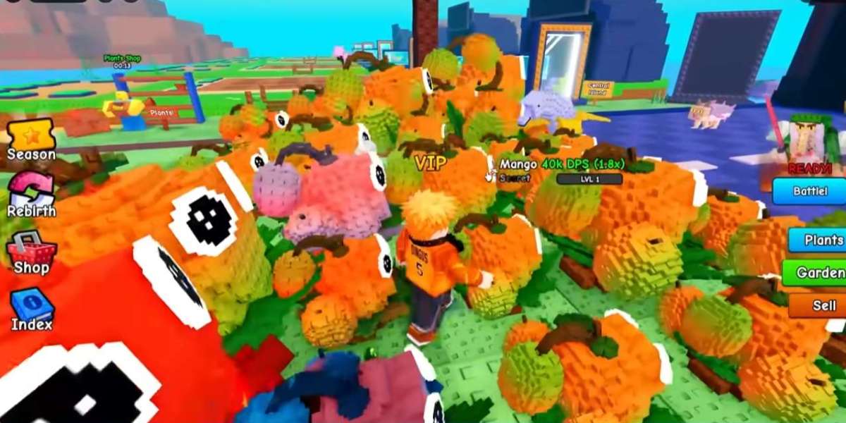 How to Unite Your Brainrots and Build Your Perfect In-Game Family