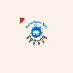 Pohutukawakidz Profile Picture