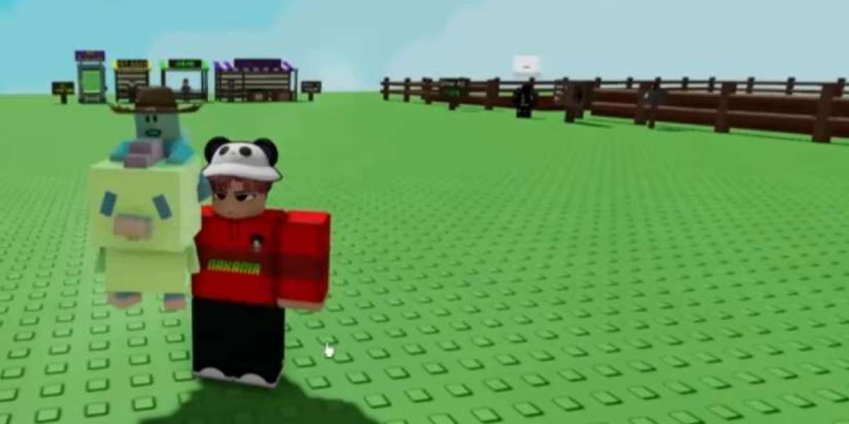 Spinosaurus Pet Guide for Grow A Garden