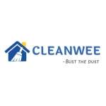 Cleanwee Cleaning Profile Picture