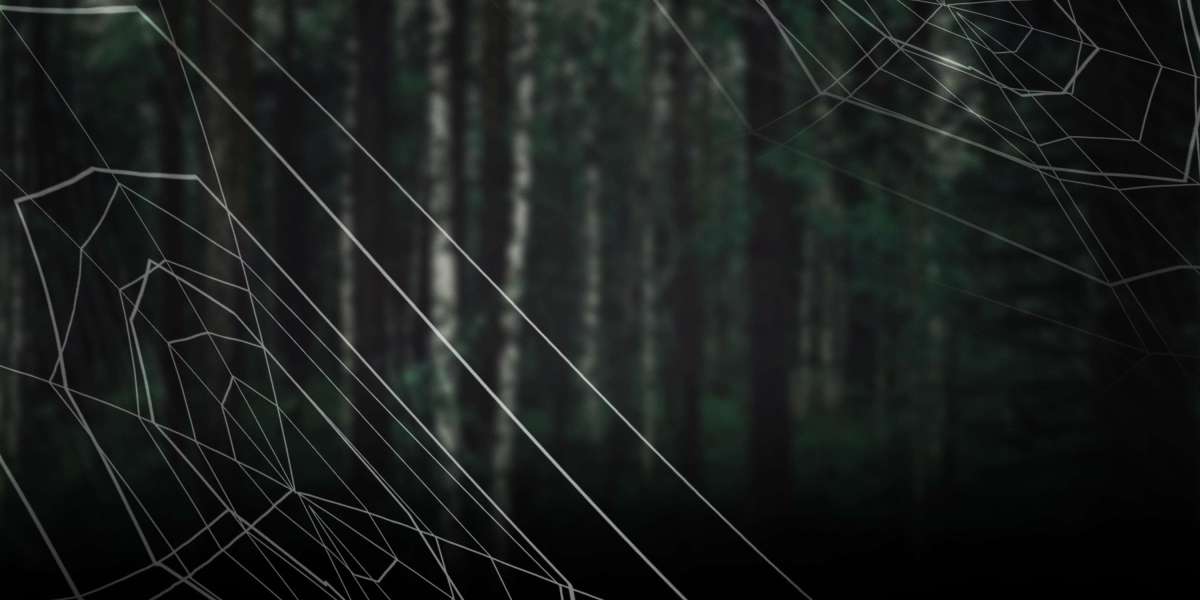 Top Gold IRA Companies: A Comprehensive Overview