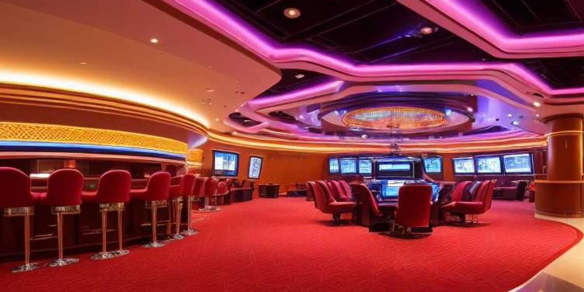 Jugadas con Megaways en el Casino Girar Madre