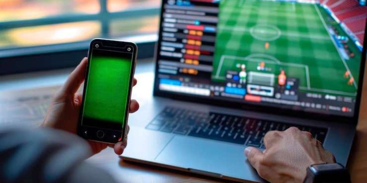 Ultimate Pay Per Head Service for New Bookmakers