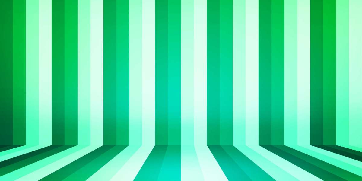 The Rise of Private Aircraft Charter: Remodeling Air Journey for Enterprise And Leisure