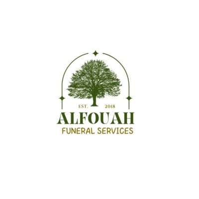 Al Fouah Funeral Services Profile Picture