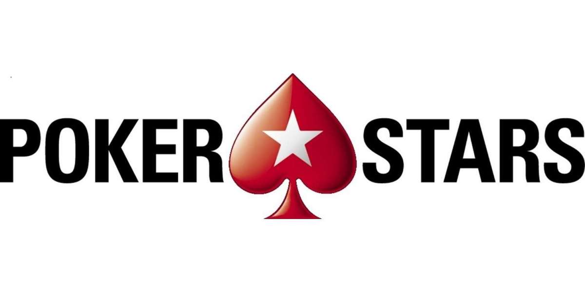 7 Errors In Pokerstars Casino Affidabile That Make You Look Dumb