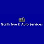 Garth Tyres Profile Picture