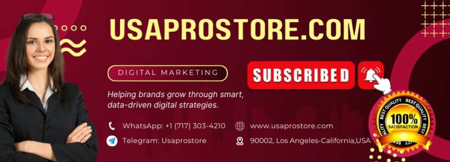 Buy Verified Skrill Accounts Cover Image