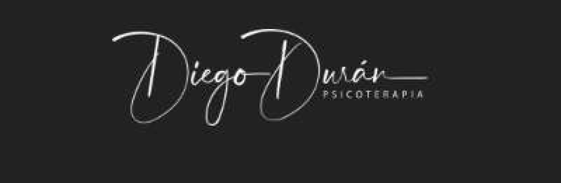 psdiegoduran Cover Image