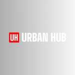 Urban Hub Profile Picture