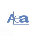 AleaIT Solutions Profile Picture