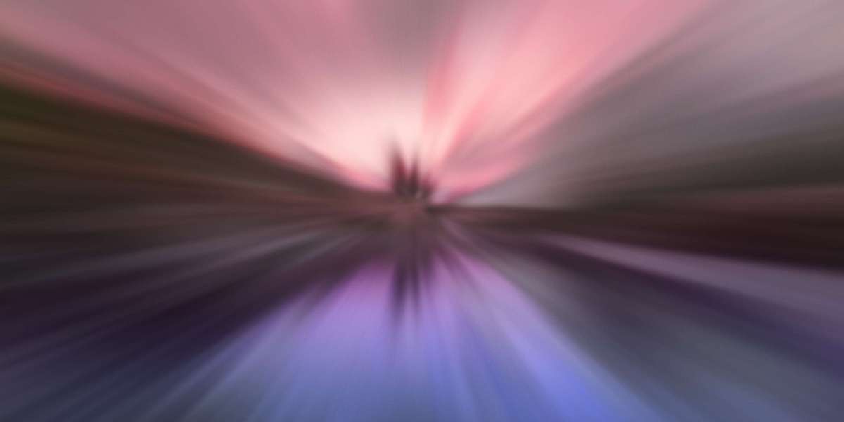 Understanding Personal Loans for Bad Credit With Zero Down Cost