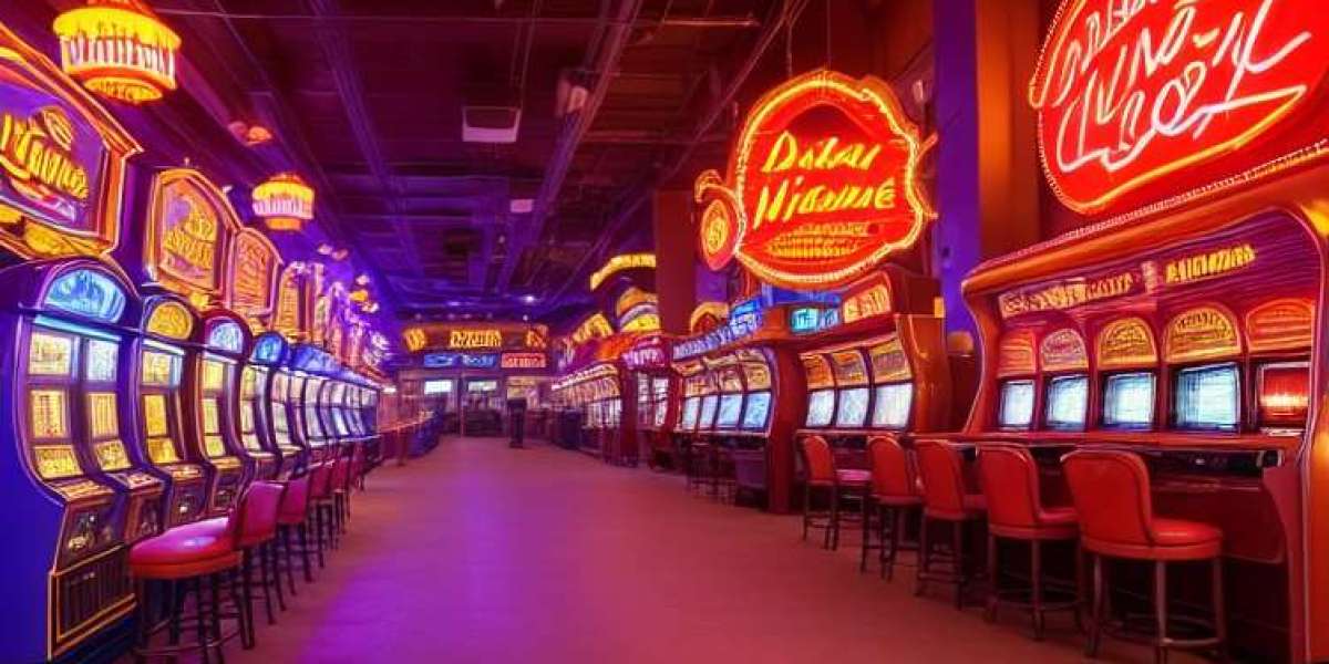 Payment Methods on SpinBet