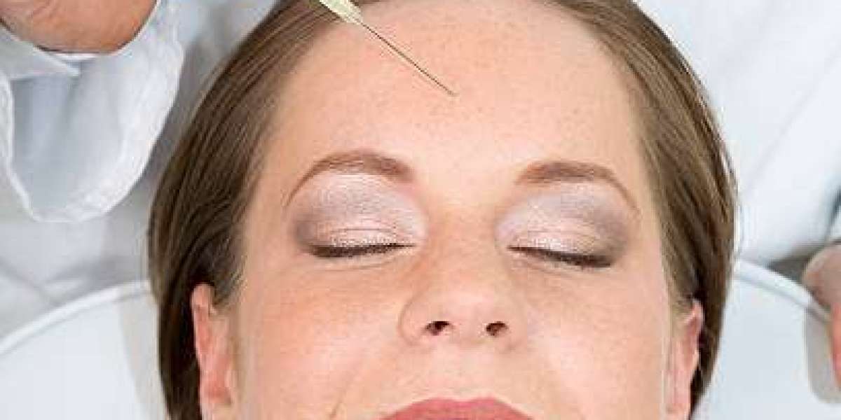 The Pros and Cons of Traveling Abroad for Lower Cosmetic Surgery Prices