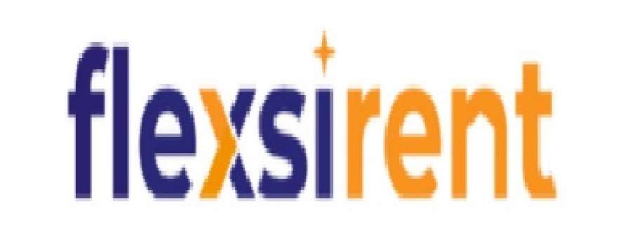 flexsirent Cover Image