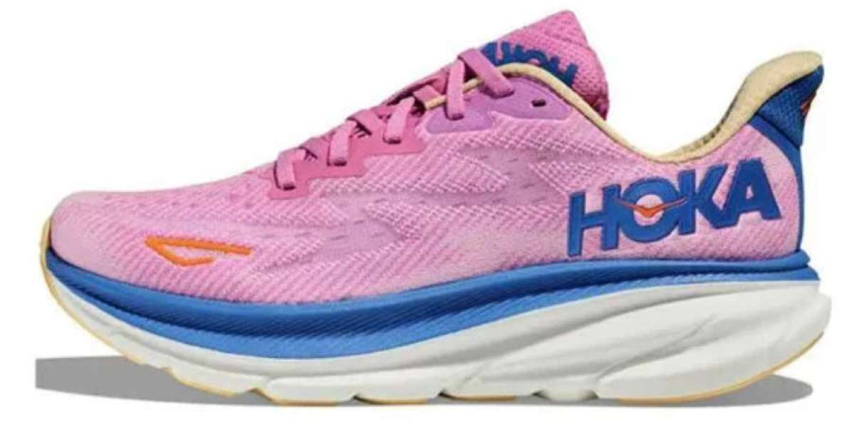 Hoka Bondi 7 中底技術解析：為什麼這麼軟！