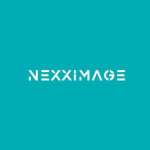 NEXX IMAGE Profile Picture