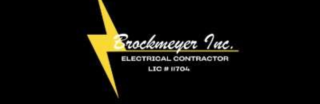 brockmeyerinc Cover Image