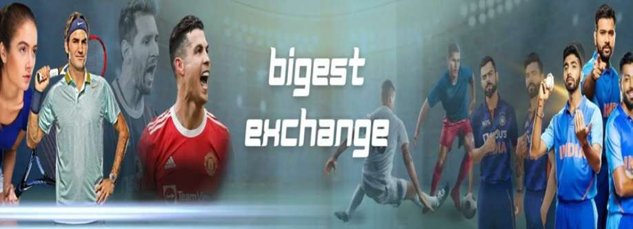 Laser247 Pro Cover Image