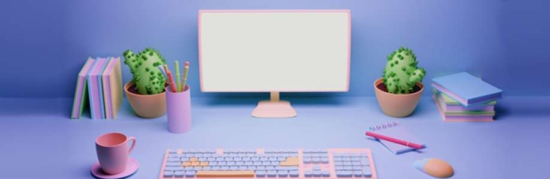 My Family Cover Image