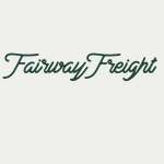 Fairway Freight Profile Picture