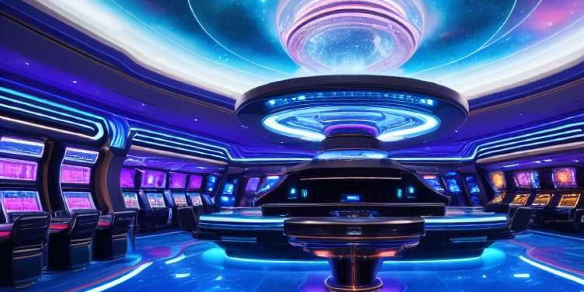 Blackjack Knowledge at Mellstroy Casino