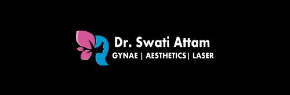 Dr Swati Attam Cover Image