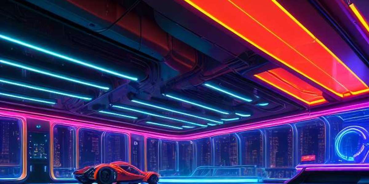 Zero Down payment Bonus on LegionBetCasino