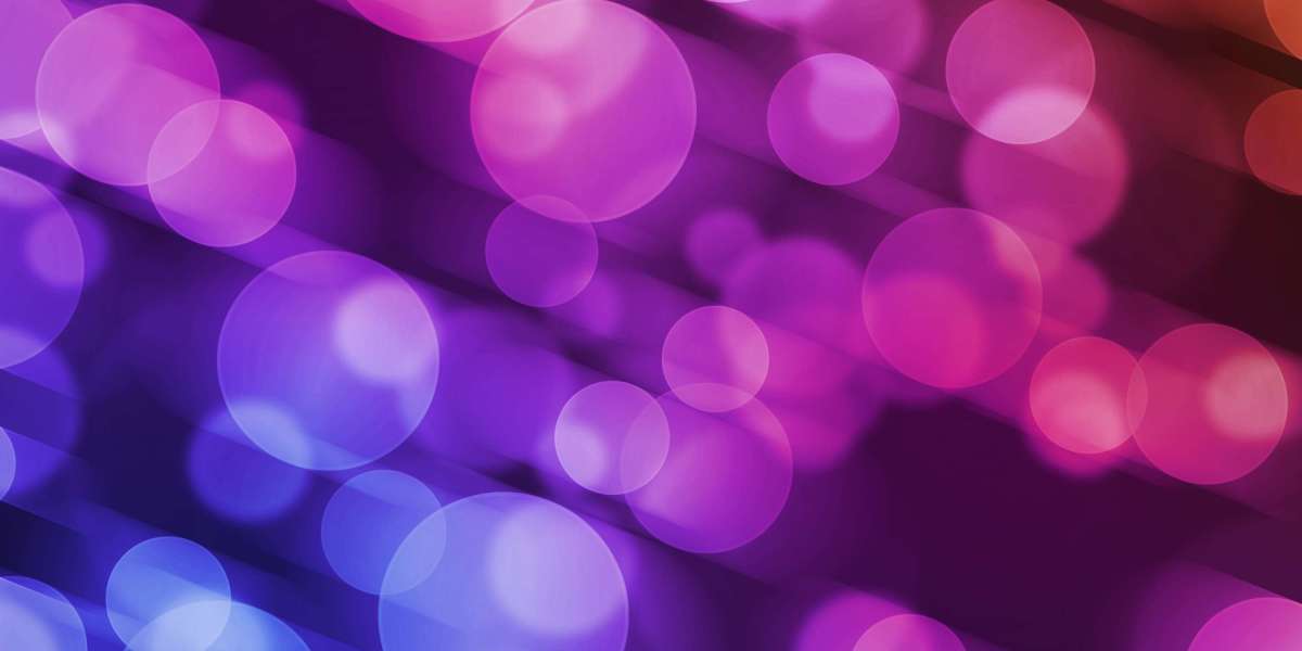 Observational Insights into the Charter Flight Industry: Trends, Challenges, And Alternatives