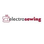 Electro Sewing Profile Picture