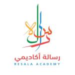 resalaacademy Profile Picture