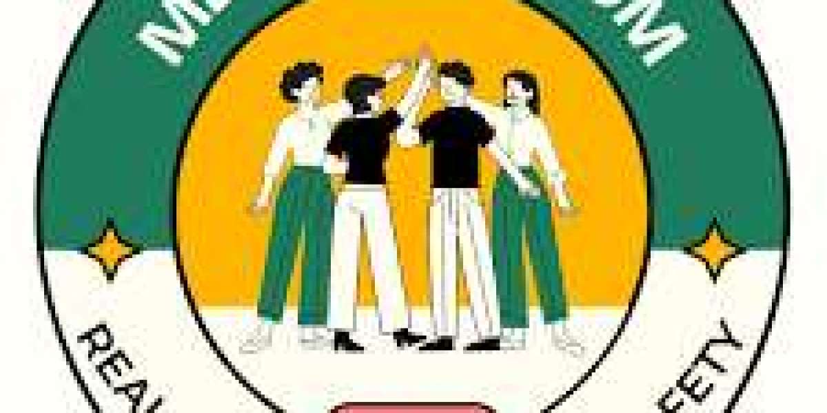 Safe Options to Buy Xanax Online Through Trusted Medical Pathways Only!