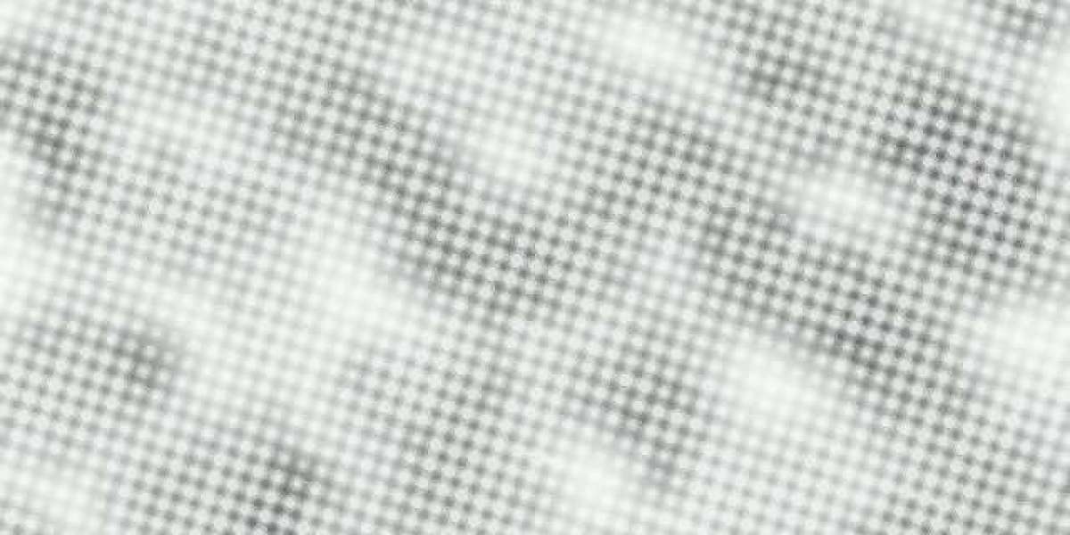 Lucky Ones Casino Australia Reviews of Pokies & Bonuses Reviews Read Customer Service Reviews of luckyones-casino on