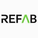 Refab Me Profile Picture